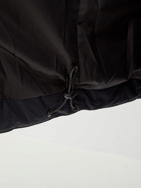 Куртка GRIZMAN  модель 71222, цвет Темно-синий