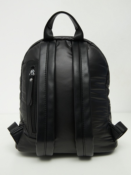 Рюкзак PARISOT  модель 0141Y, цвет Черный