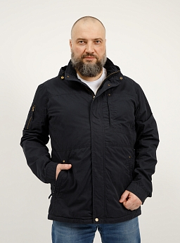 Куртка