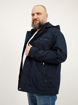 Куртка
