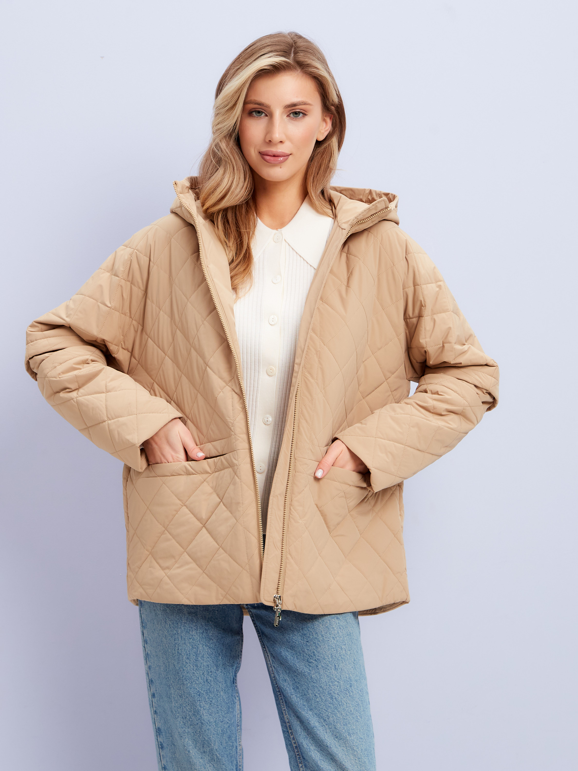 Lawinter куртки. Lawinter куртки. Lawinter куртки. Lawinter куртки.