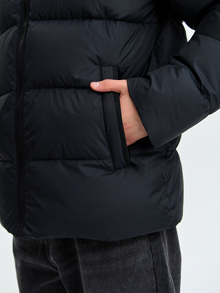 Куртка GRIZMAN  модель 75114, цвет Темно-синий