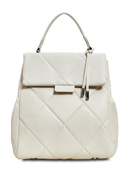 Рюкзак PARISOT  модель 12330, цвет Бежевый