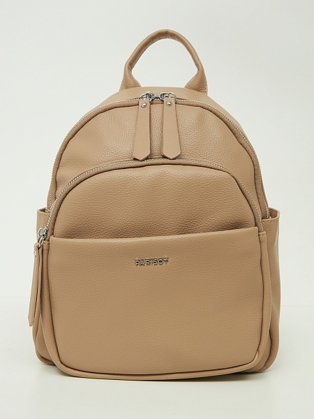 Рюкзак PARISOT  модель 13494, цвет Песок