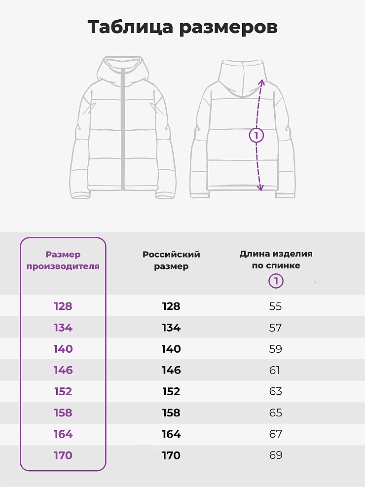 Куртка для мальчика осенняя BRITT, черно-оливковая, модель 631