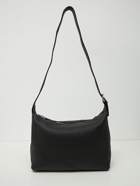 Сумка PARISOT  модель 13137, цвет Черный