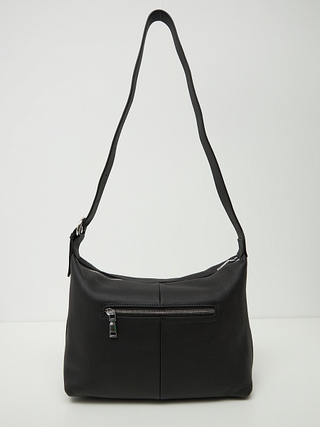 Сумка PARISOT  модель 13137, цвет Черный