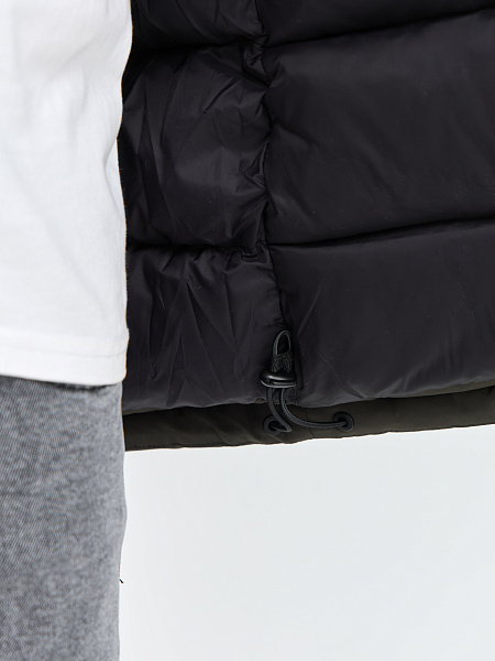 Куртка GRIZMAN  модель 7543, цвет Хаки