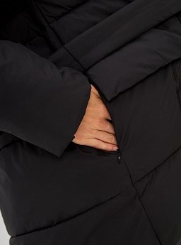 Куртка