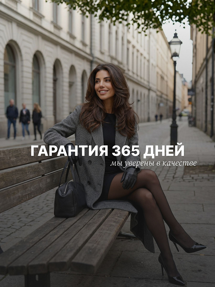 Пальто женское осеннее LAWINTER, серое, модель 84867