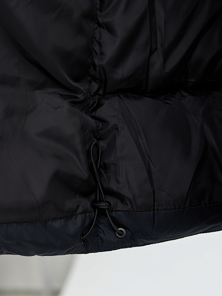 Куртка GRIZMAN  модель 75114, цвет Темно-синий