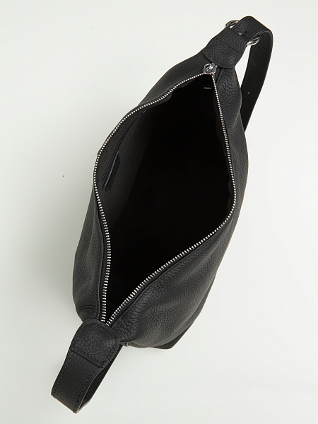 Сумка PARISOT  модель 13137, цвет Черный