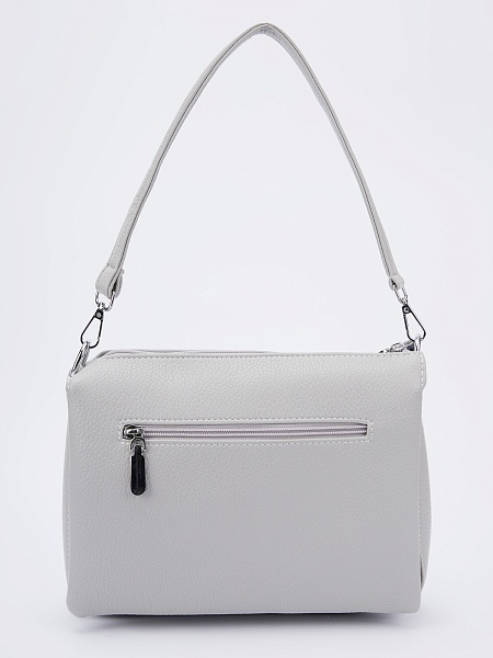 Сумка PARISOT  модель 1015D, цвет Бежевый