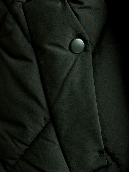 Куртка BRITT  модель M93, цвет Хаки