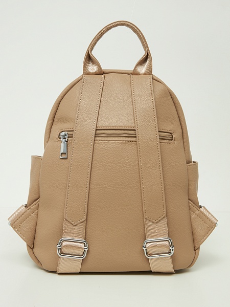 Рюкзак PARISOT  модель 13494, цвет Песок