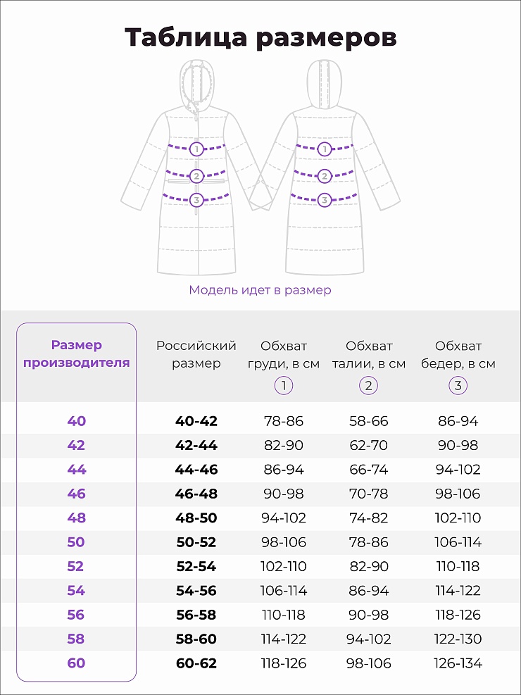 Плащ женский осенний LAWINTER, черный, модель 82997
