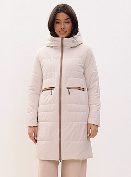 Куртка