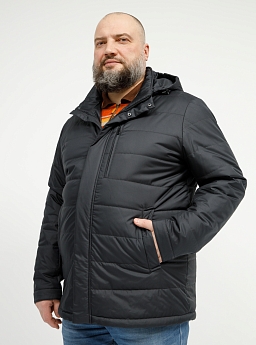 Куртка