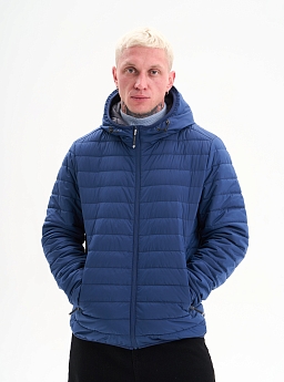 Куртка