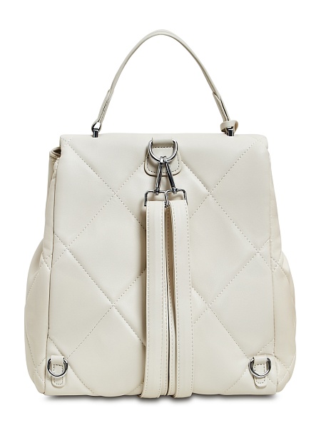 Рюкзак PARISOT  модель 12330, цвет Бежевый