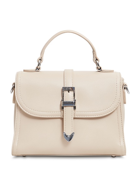 Сумка PARISOT  модель 12714, цвет Серый