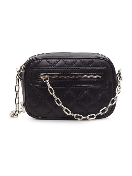 Сумка LAWI  модель 1508, цвет Черный