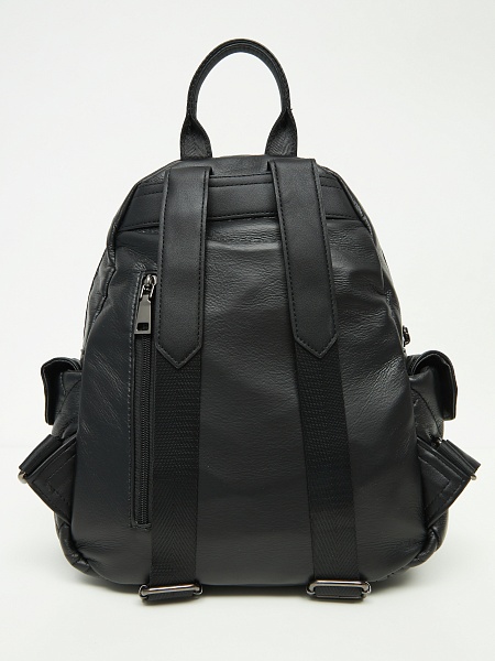 Рюкзак PARISOT  модель 3092Y, цвет Черный