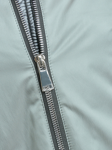 Куртка NAPOLI  модель M20073-90, цвет Олива