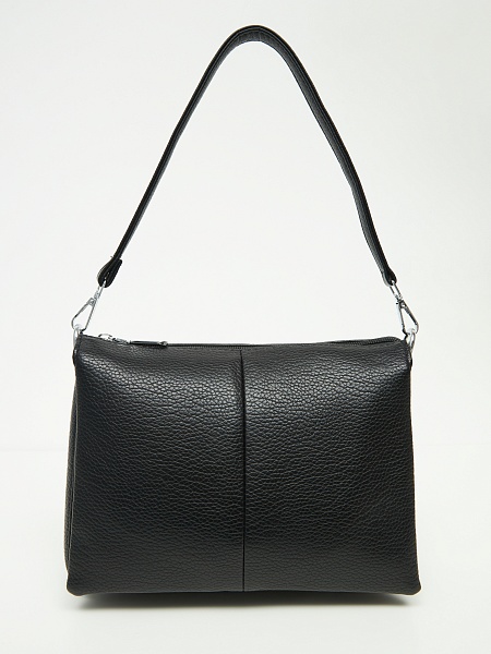 Сумка PARISOT  модель 1015D, цвет Черный