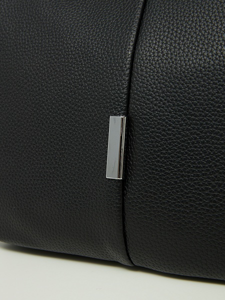 Сумка PARISOT  модель 13338, цвет Черный