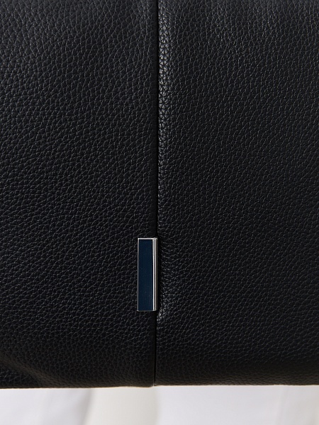 Сумка PARISOT  модель 13338, цвет Черный