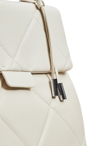 Рюкзак PARISOT  модель 12330, цвет Бежевый