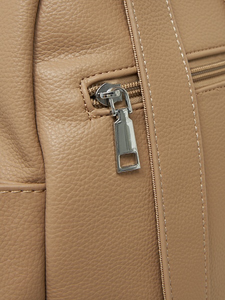 Рюкзак PARISOT  модель 13494, цвет Песок