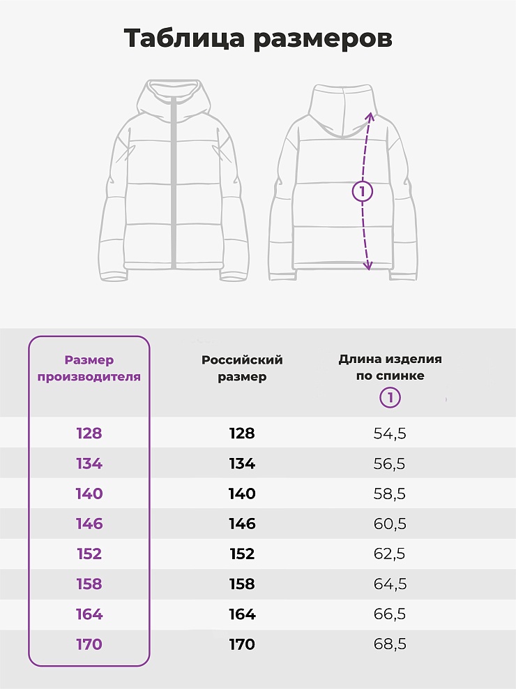 Куртка для мальчика демисезонная BRITT, хаки, модель 63621