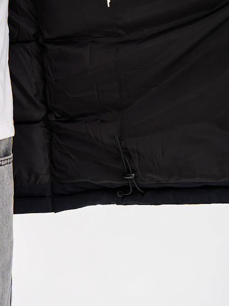 Куртка GRIZMAN  модель 73224, цвет Темно-синий