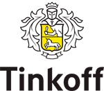 tinkoff